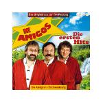 09-11-2016 - franzgrosse - Die Amigos.jpg